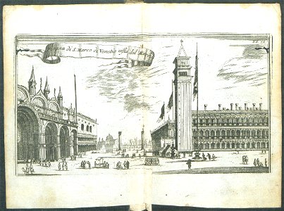Viaggi del P. Coronelli parte P. 1 1697 (7976462)