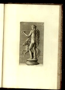 Vetera monvmenta Matthaeiorum. Vol. 2 1778 (13086492)