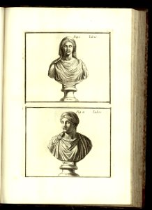 Vetera monvmenta Matthaeiorum. Vol. 2 1778 (13085111)