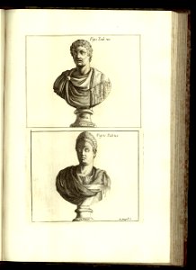 Vetera monvmenta Matthaeiorum. Vol. 2 1778 (13085379)