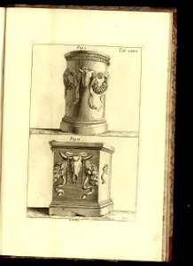 Vetera monvmenta Matthaeiorum. Vol. 2 1778 (13087038)