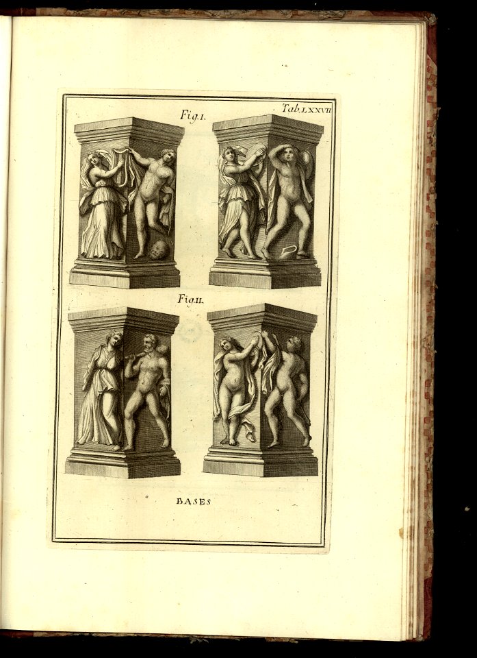 Vetera monvmenta Matthaeiorum. Vol. 2 1778 (13086959)