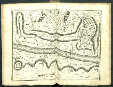 Viaggi del P. Coronelli parte P. 2 1697 (7976656)