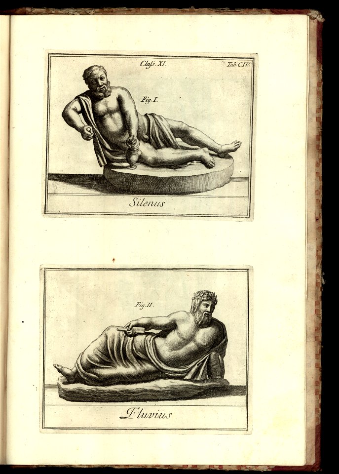 Vetera monumenta Vol. 1, Statuas compr 1779 (12464609)