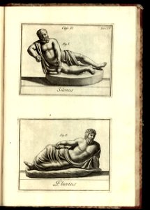 Vetera monumenta Vol. 1, Statuas compr 1779 (12464609)