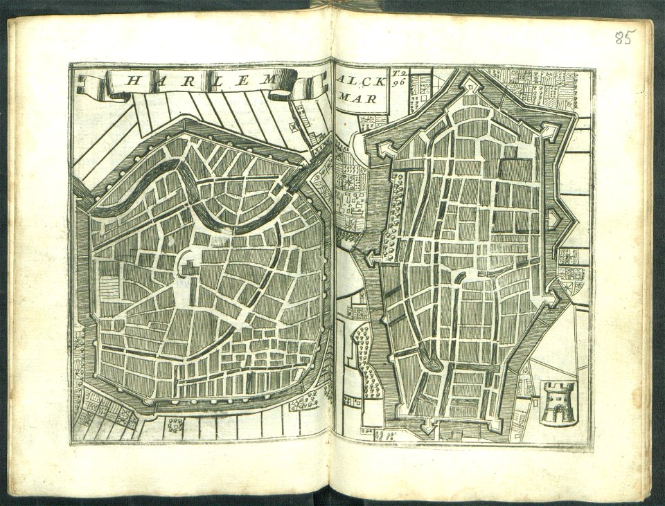 Viaggi del P. Coronelli parte P. 2 1697 (7976740)
