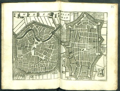 Viaggi del P. Coronelli parte P. 2 1697 (7976740)