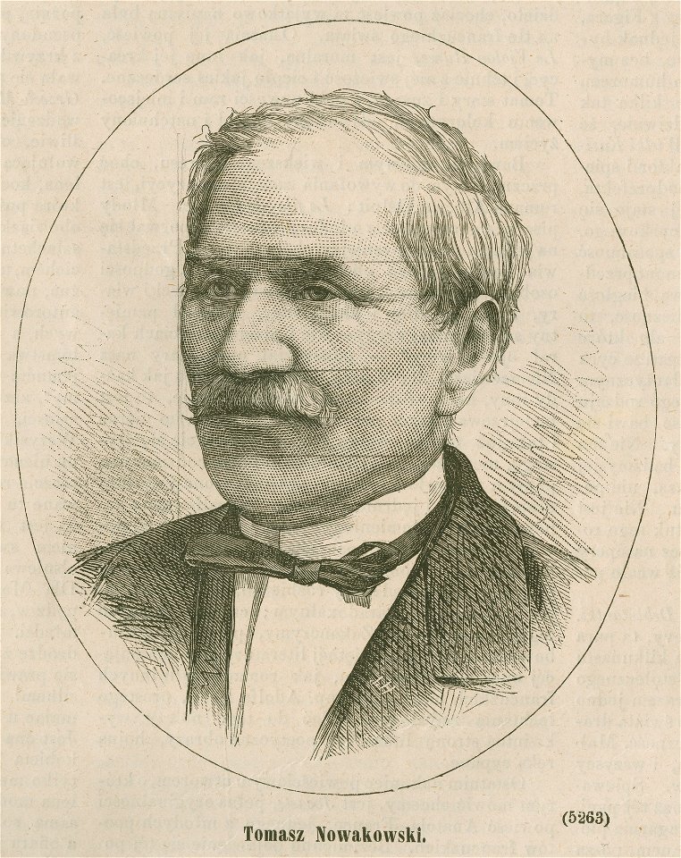 Tomasz Nowakowski (81186)