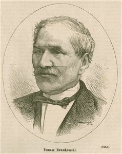 Tomasz Nowakowski (81186)