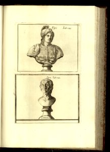 Vetera monvmenta Matthaeiorum. Vol. 2 1778 (13085241)