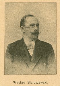 Wacław Sieroszewski (68614)