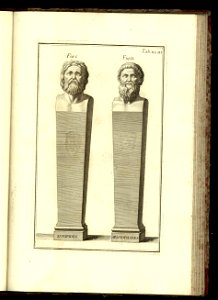 Vetera monvmenta Matthaeiorum. Vol. 2 1778 (13086054)