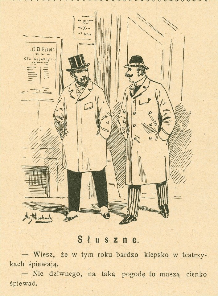Słuszne (80313)