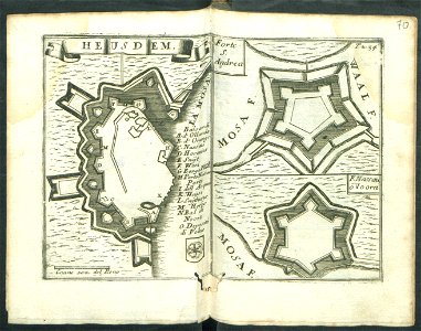Viaggi del P. Coronelli parte P. 2 1697 (7976686)