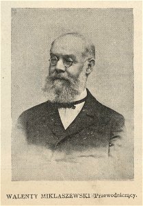 Walenty Miklaszewski (61344)