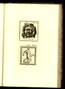 Vetera monvmenta Matthaeiorum. Vol. 2 1778 (13086192)