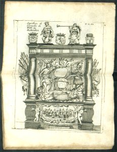Viaggi del P. Coronelli parte P. 2 1697 (7976712)