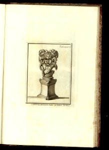 Vetera monvmenta Matthaeiorum. Vol. 2 1778 (13086933)
