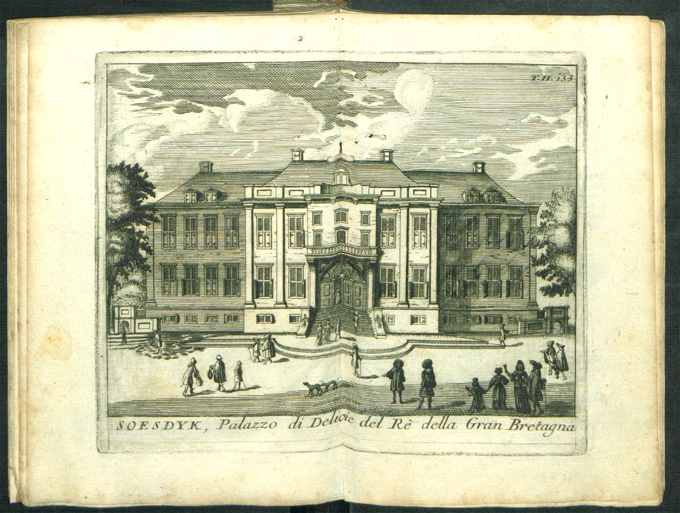 Viaggi del P. Coronelli parte P. 2 1697 (7976782)