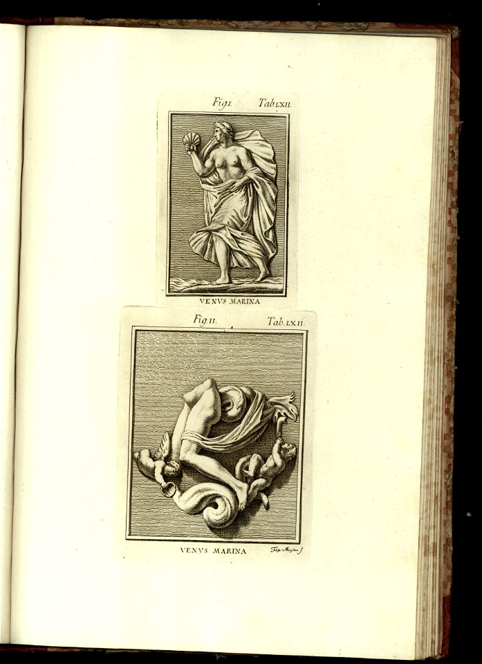 Vetera monvmenta Matthaeiorum. Vol. 2 1778 (13086542)