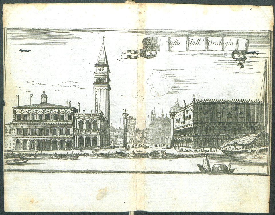 Viaggi del P. Coronelli parte P. 1 1697 (7976459)