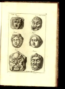 Vetera monvmenta Matthaeiorum. Vol. 2 1778 (13087132)