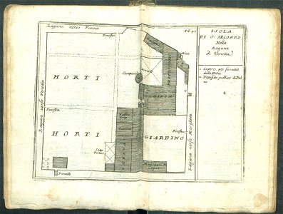 Viaggi del P. Coronelli parte P. 1 1697 (7976481)