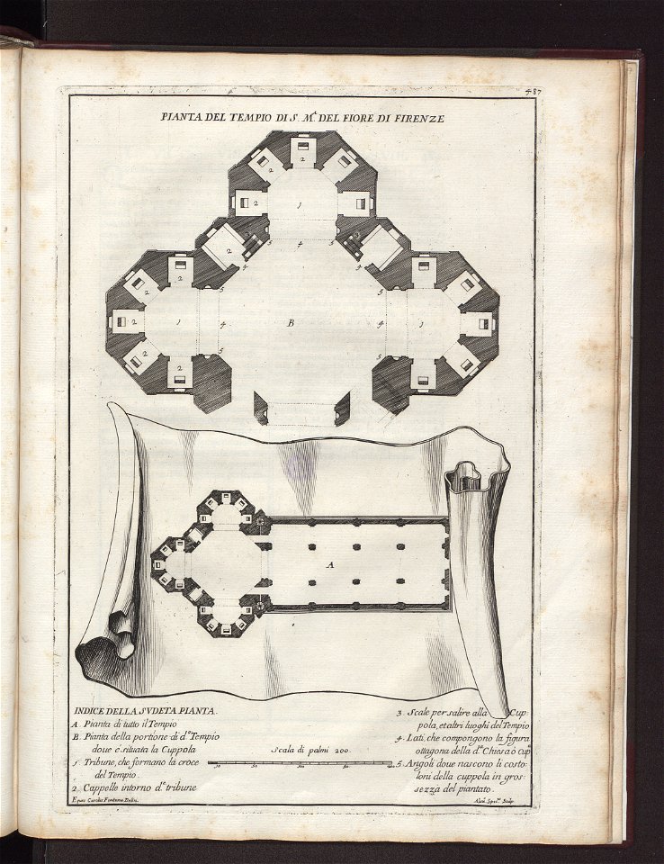 Templum Vaticanum et ipsius origo 1694 (5922795)