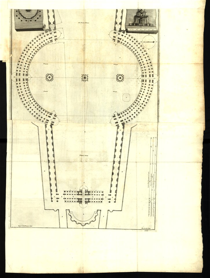 Templum Vaticanum et ipsius origo 1694 (5922374)