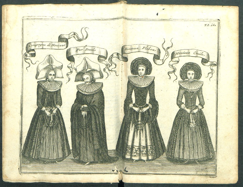 Viaggi del P. Coronelli parte P. 1 1697 (7976593)
