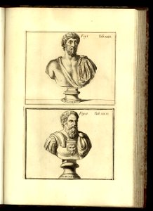 Vetera monvmenta Matthaeiorum. Vol. 2 1778 (13085594)