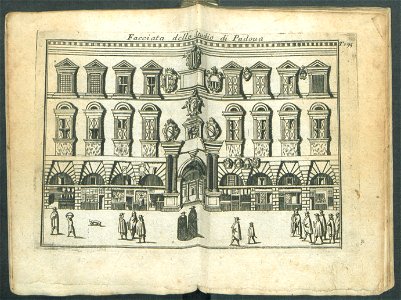 Viaggi del P. Coronelli parte P. 1 1697 (7976539)