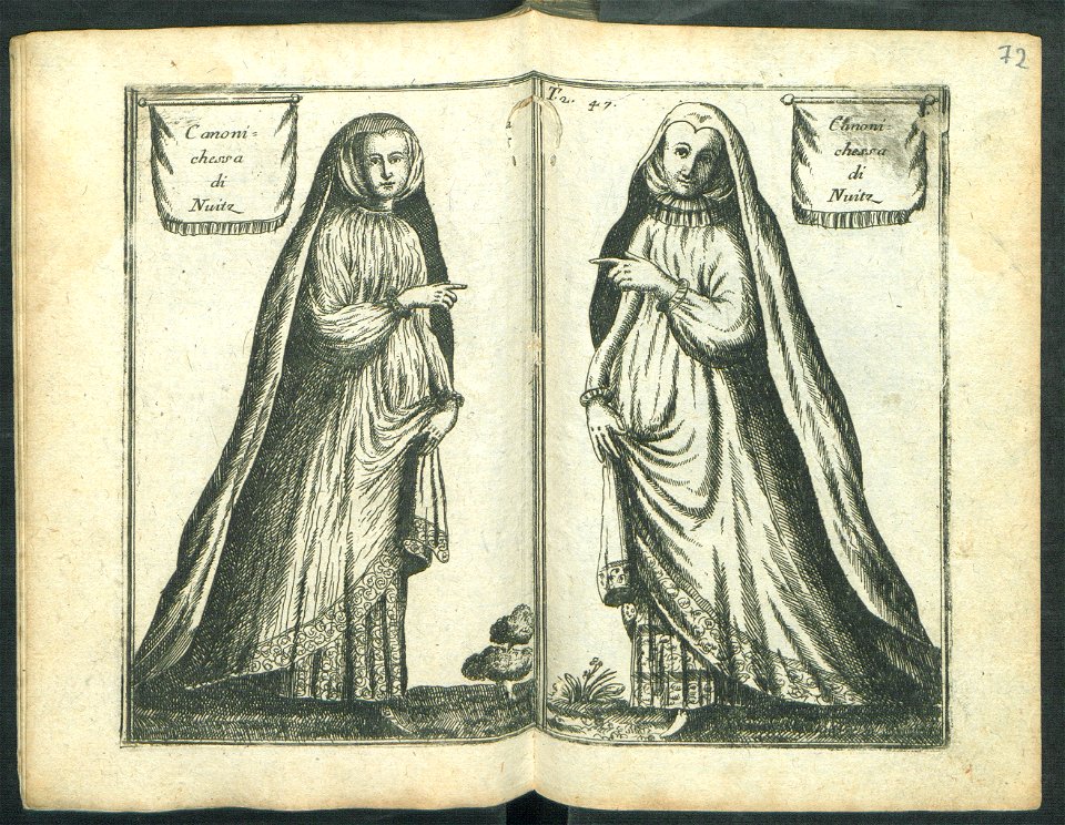 Viaggi del P. Coronelli parte P. 2 1697 (7976694)