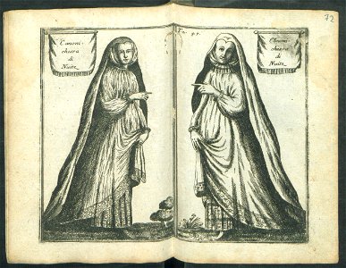 Viaggi del P. Coronelli parte P. 2 1697 (7976694)