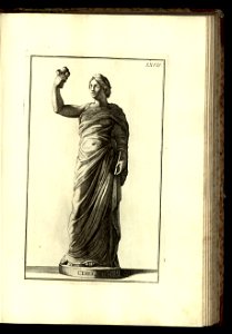 Vetera monumenta Vol. 1, Statuas compr 1779 (12464108)