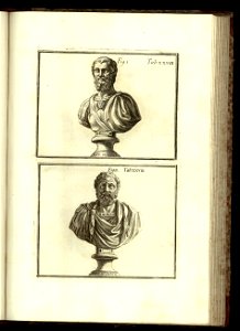 Vetera monvmenta Matthaeiorum. Vol. 2 1778 (13085652)
