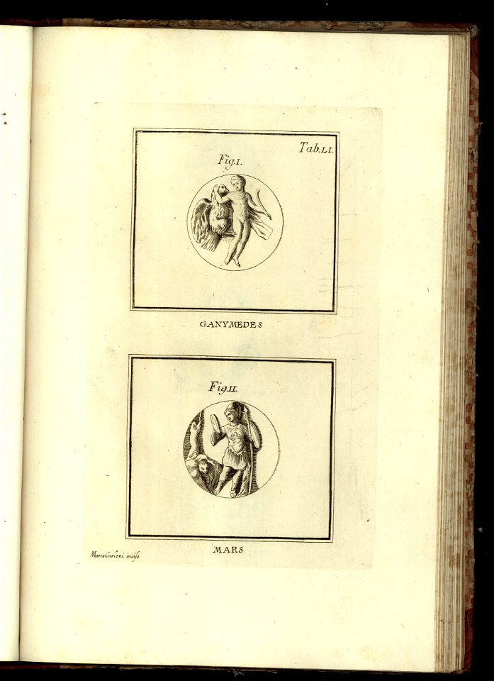Vetera monvmenta Matthaeiorum. Vol. 2 1778 (13086245)