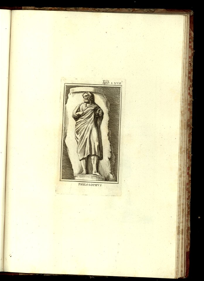 Vetera monvmenta Matthaeiorum. Vol. 2 1778 (13086684)