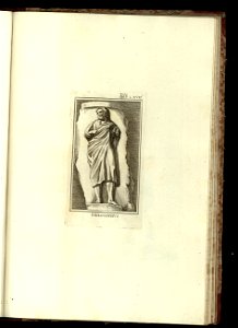 Vetera monvmenta Matthaeiorum. Vol. 2 1778 (13086684)