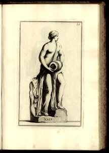 Vetera monumenta Vol. 1, Statuas compr 1779 (12464171)
