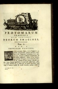 Vetera monvmenta Matthaeiorum. Vol. 2 1778 (13084384)