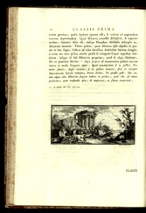 Vetera monumenta Vol. 1, Statuas compr 1779 (12463511)