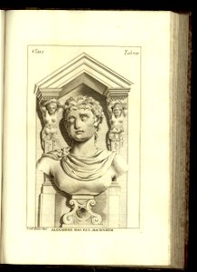 Vetera monvmenta Matthaeiorum. Vol. 2 1778 (13085207)