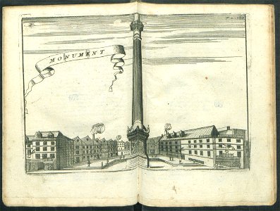 Viaggi del P. Coronelli parte P. 2 1697 (7976809)