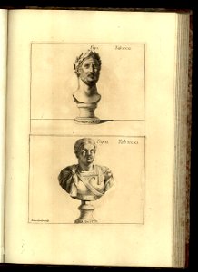 Vetera monvmenta Matthaeiorum. Vol. 2 1778 (13085733)