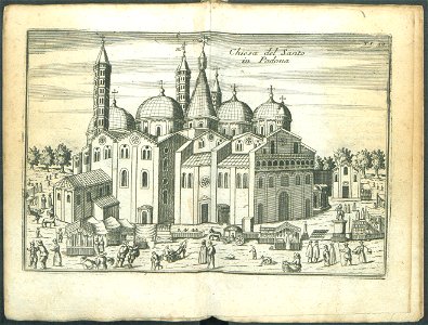 Viaggi del P. Coronelli parte P. 1 1697 (7976533)