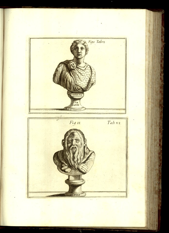 Vetera monvmenta Matthaeiorum. Vol. 2 1778 (13085175)