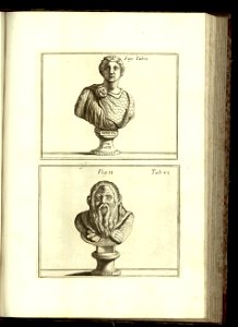 Vetera monvmenta Matthaeiorum. Vol. 2 1778 (13085175)
