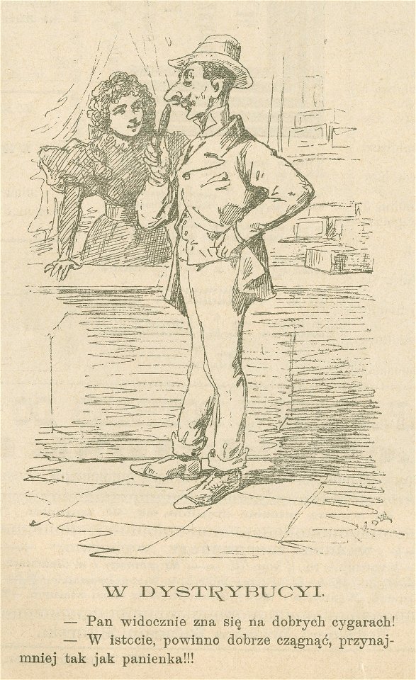 W dystrybucji (81771)