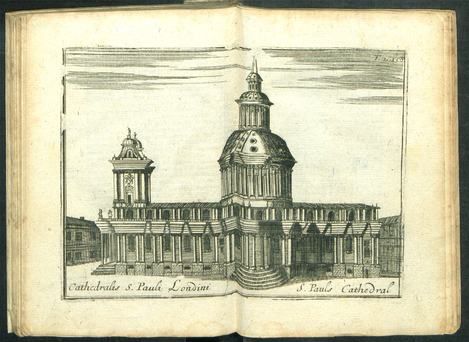 Viaggi del P. Coronelli parte P. 2 1697 (7976806)